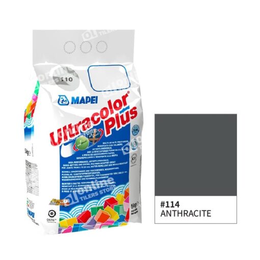 tiling supplies sydney