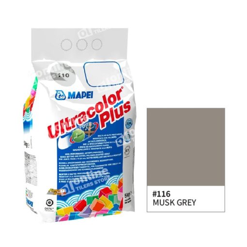 tiling supplies sydney