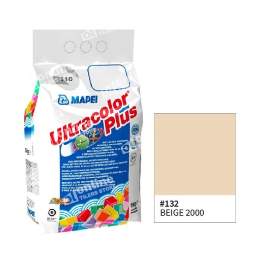 tiling supplies sydney