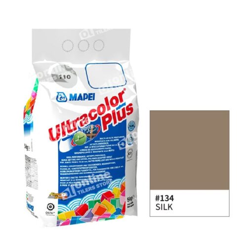 tiling supplies sydney