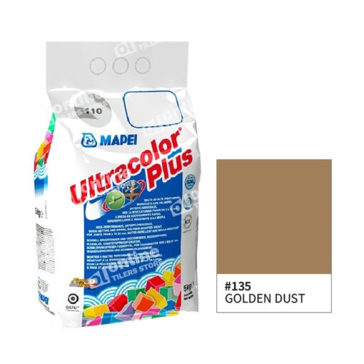 tiling supplies sydney