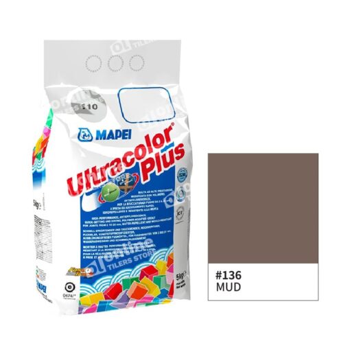 tiling supplies sydney