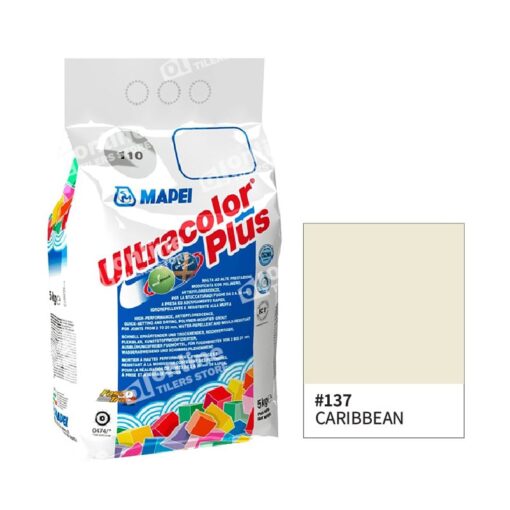 tiling supplies sydney