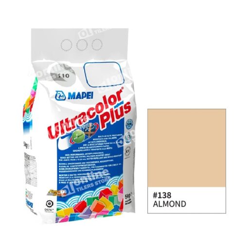 tiling supplies sydney