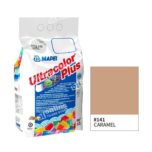 tiling supplies sydney