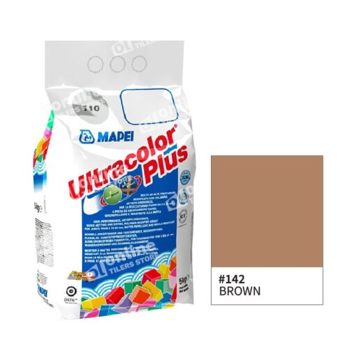 tiling supplies sydney