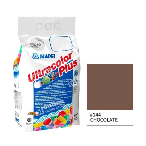 tiling supplies sydney