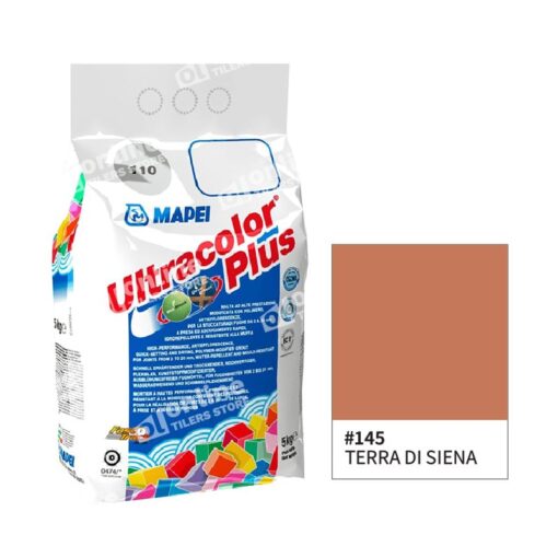 tiling supplies sydney