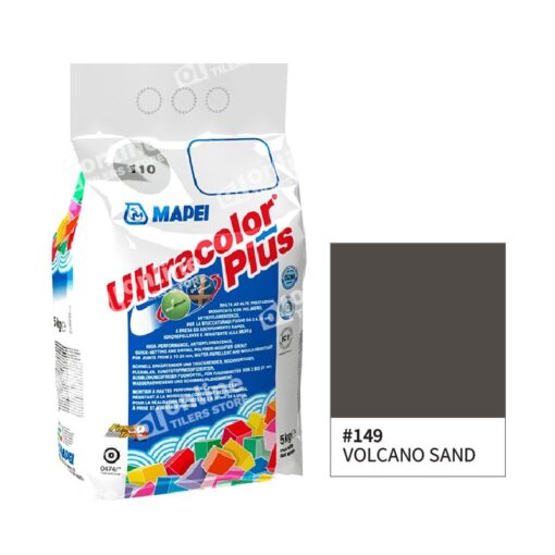 tiling supplies sydney