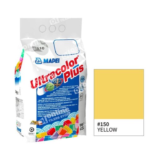 tiling supplies sydney