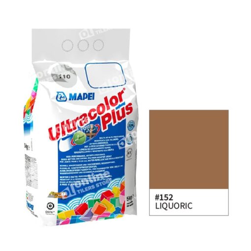 tiling supplies sydney