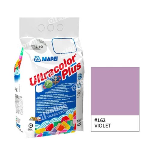 tiling supplies sydney