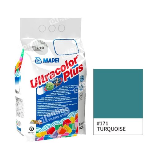 tiling supplies sydney