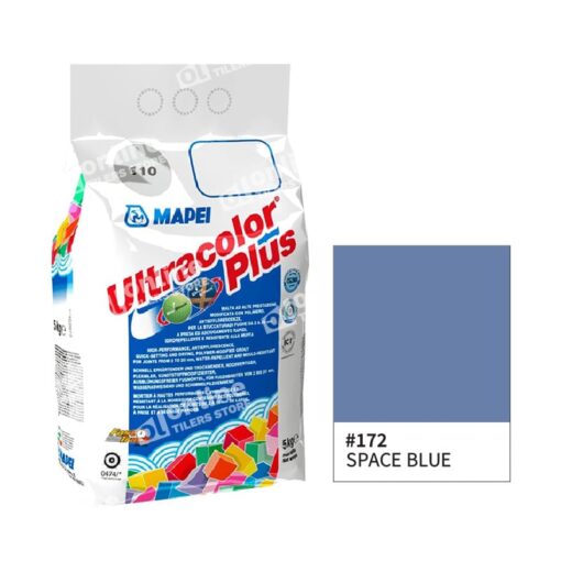 tiling supplies sydney