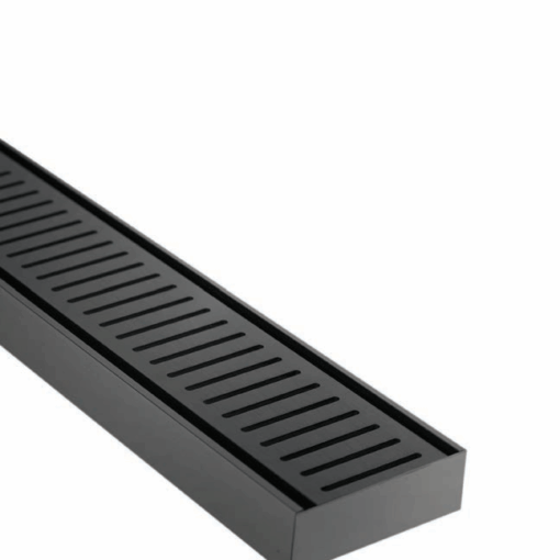 tiling supplies sydney tiling supplies sydney