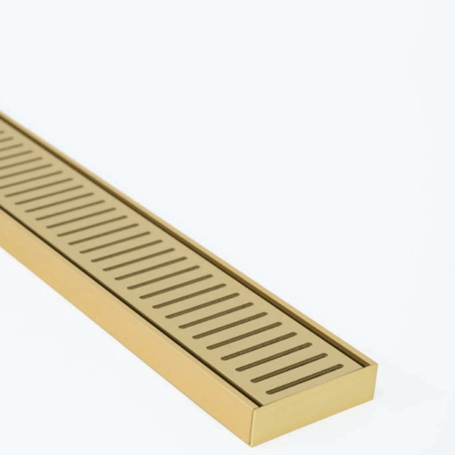 tiling supplies sydney tiling supplies sydney