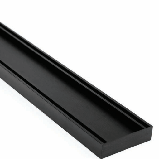 tiling supplies sydney tiling supplies sydney