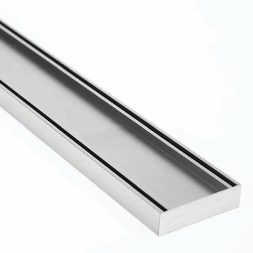 tiling supplies sydney tiling supplies sydney