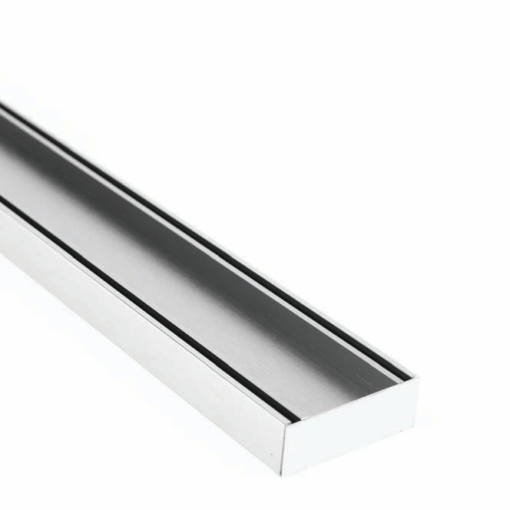 tiling supplies sydney tiling supplies sydney