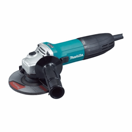 Makita Angle Grinder 125mm(5") 720W Ga5030