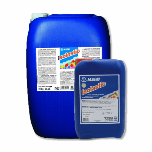 tiling supplies sydney