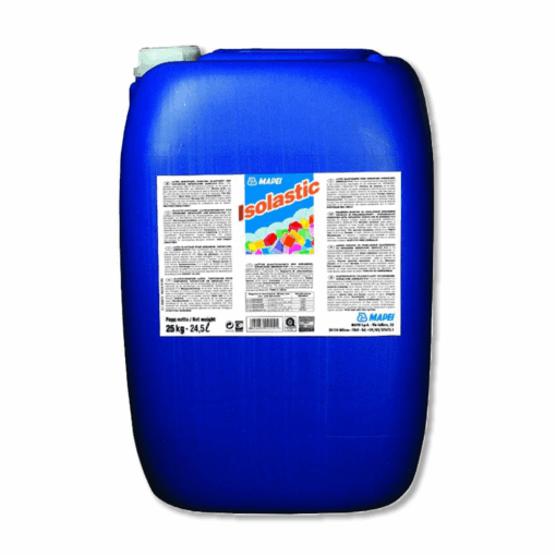 tiling supplies sydney