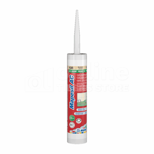 tiling supplies sydney