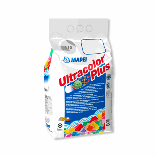 tiling supplies sydney