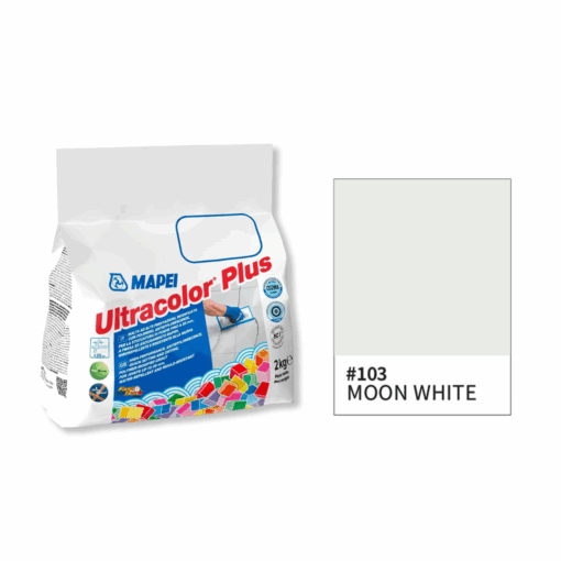 tiling supplies sydney