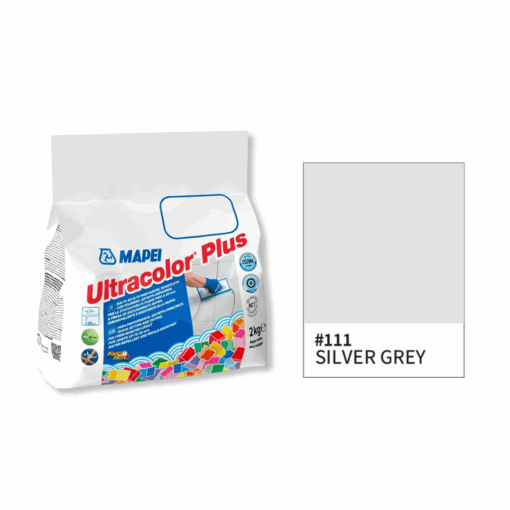 tiling supplies sydney