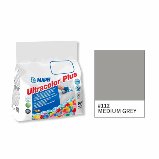 tiling supplies sydney