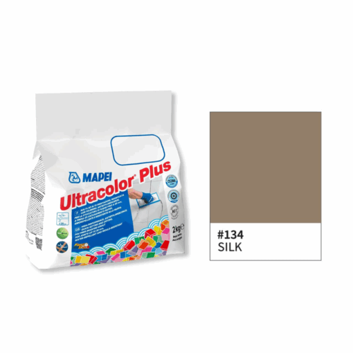 tiling supplies sydney