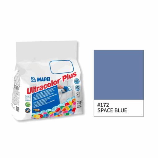 tiling supplies sydney