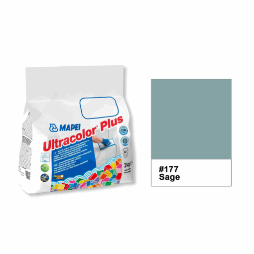 tiling supplies sydney