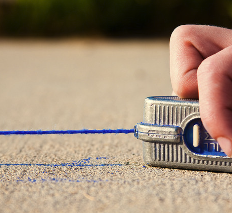 tiling supplies sydney