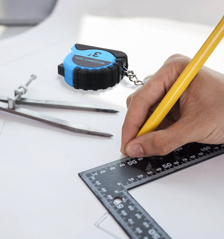 tiling supplies sydney