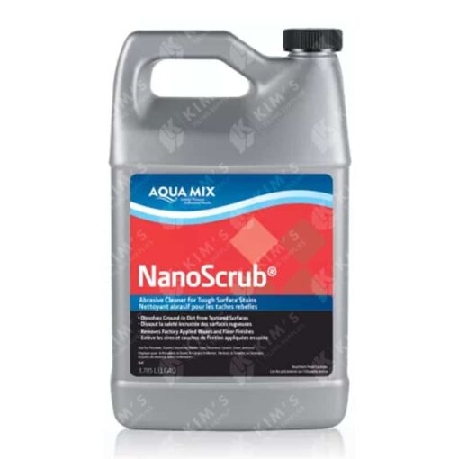 tiling supplies sydney