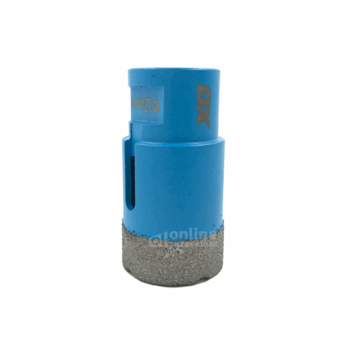 OX Diamond Tiling Holesaw