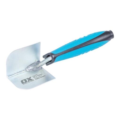OX Internal Corner Trowel