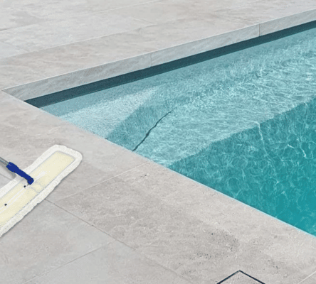 tiling supplies sydney