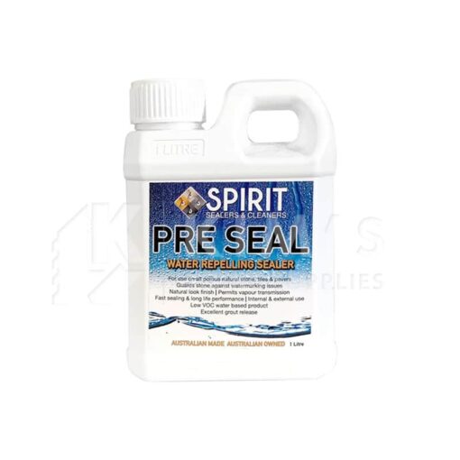 tiling supplies sydney tiling supplies sydney