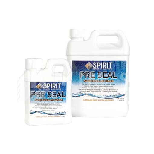 tiling supplies sydney tiling supplies sydney