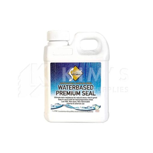 tiling supplies sydney tiling supplies sydney