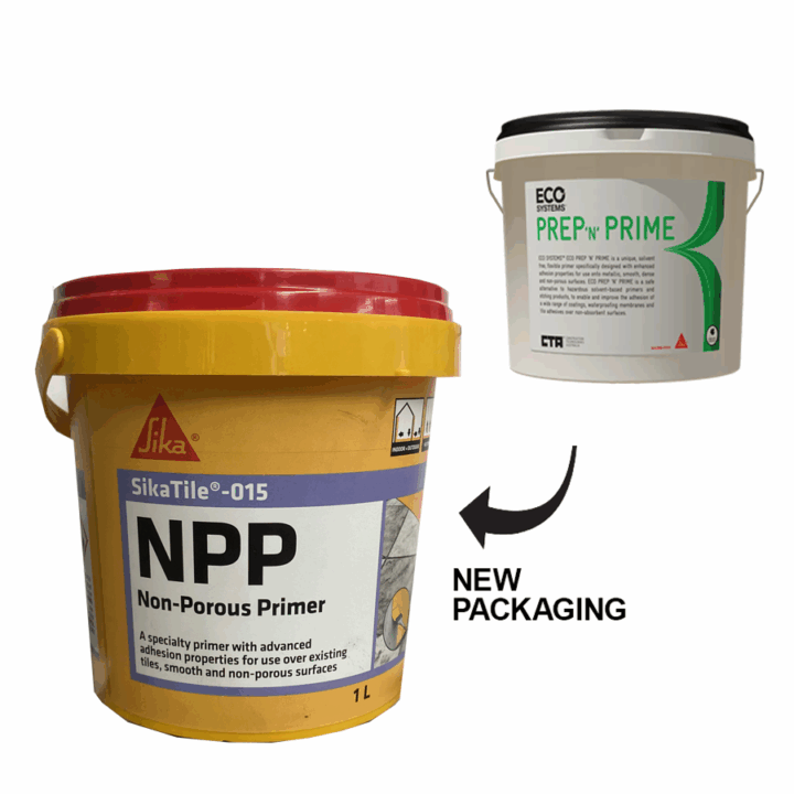 tiling supplies sydney