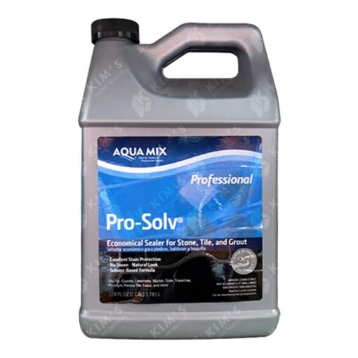 tiling supplies sydney
