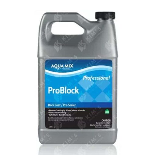 tiling supplies sydney tiling supplies sydney