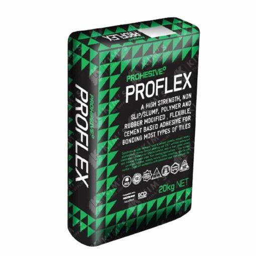 tiling supplies sydney