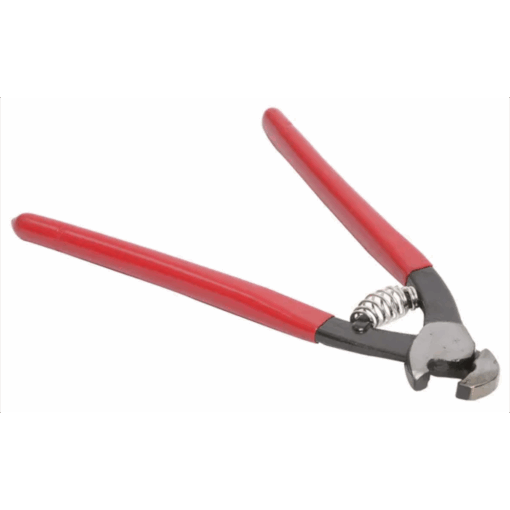 Amark - Tile Nipper Parrot Beak - F0108