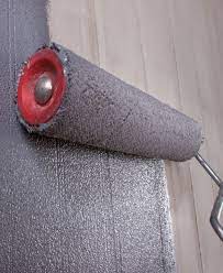 tiling supplies sydney