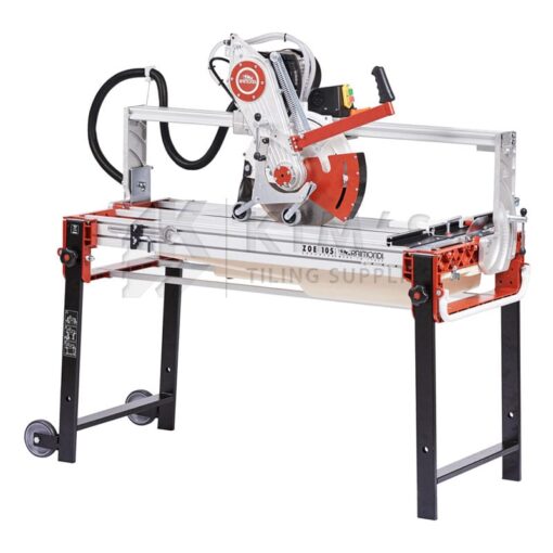 tiling supplies sydney tiling supplies sydney